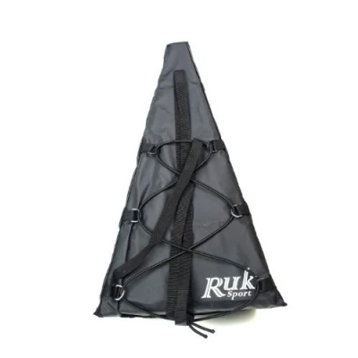 Image of RUK Sport Open Canoe Buoyancy Block (1)