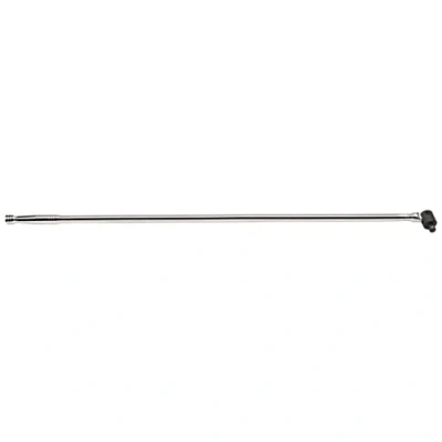 Image of Draper Breaker Bar, 1/2&quot; Sq. Dr., 1000mm