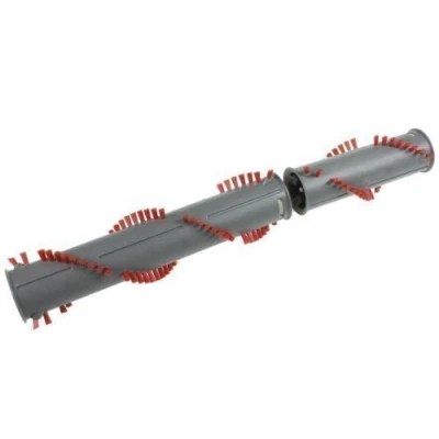 Image of First4spares Brushroll / Brushbar for Dyson DC15 Vacuum Cleaners