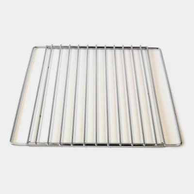 Image of Oven Shelf