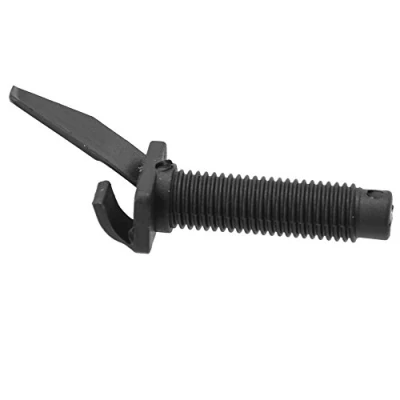 Image of VGEBY Archery Accessories, Screw in Leaf Right Hand Hunting Arrow Rest Recurve Bow Shooting