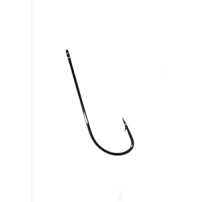 Image of Limitless Uptide Worm Hook