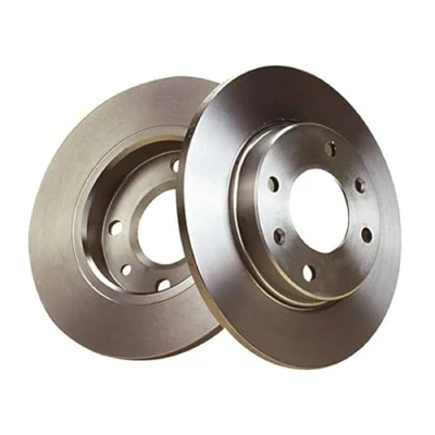 Image of 5531152R50, 55311M69P10 Brake disc BOSCH 0 986 479 F37 252mm 20mm 4 100mm Vented Coated High carbon SUZUKI: Baleno II Hatchback, SWIFT 5