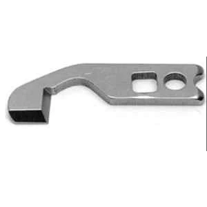 Image of Janome upper Overlocker Knife