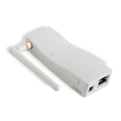 Image of Surestop Internet Enabled Smart Hub