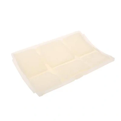 Image of GENUINE Sebo X Series Vacuum Cleaner Hoover Filter