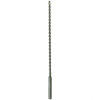 Image of 2x TIMCO SDS Max Hammer Bit SDSM12540