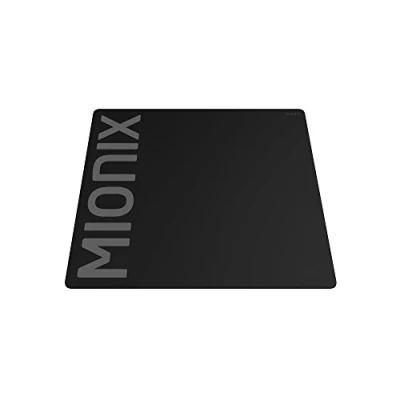 Image of Mionix Large Surface Alioth Gaming Mouse pad