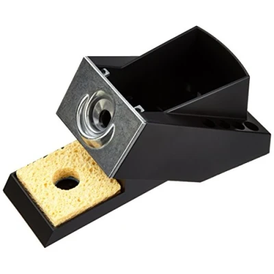 Image of Best Price Square IRON HOLDER 0A42 By ERSA