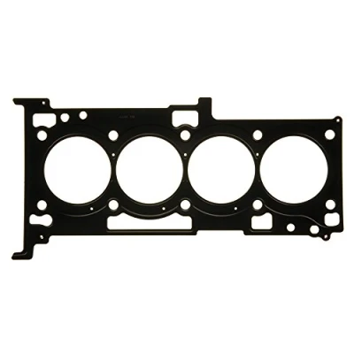 Image of 04884798AB, 5189976AA Head Gasket AJUSA 10177100 0,6mm 89mm MULTILAYER STEEL DODGE: Caliber Hatchback