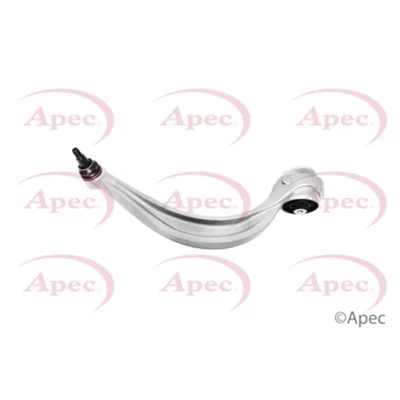 Image of APEC Control Arm Left Hand AST2945
