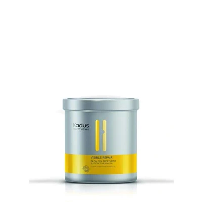 Image of Kadus Visible Repair Treatment 750ml