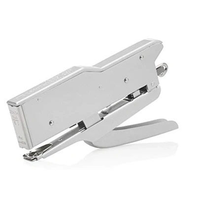 Image of Zenith 0215481447 Stapler Silver