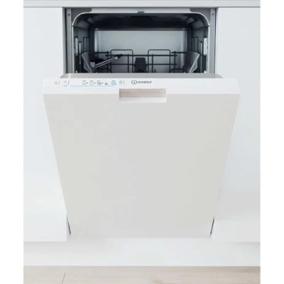 Image of Indesit IN2IE10CS80UK