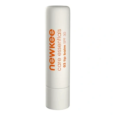 Image of newkee Lip balm, 4.7 g