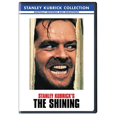 Image of Shining [DVD] [Region 1] [US Import] [NTSC]