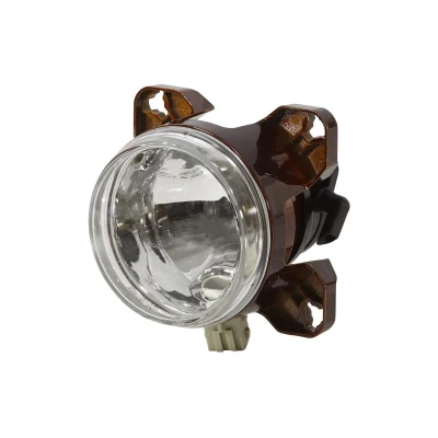 Image of 1853954 Insert, spotlight HELLA 1K0 158 059 061