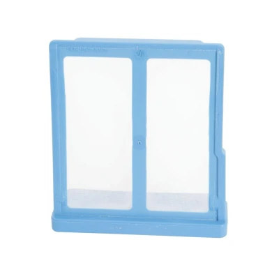 Image of Bosch Siemens 00619697 sieve filter