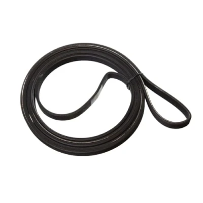 Image of Paxanpax PLD771 Drive Belt Fits Whirlpool, Electrolux 1936H6