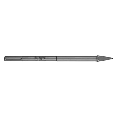 Image of Milwaukee SDS Max Puntero 600 mm