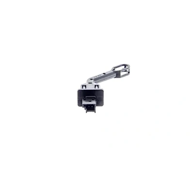 Image of 7482348996 Sensors MAHLE ORIGINAL ASE 27 000P 2 pin connector MERCEDES BENZ: E Class Saloon, CLS Coupe, SMART: Fortwo II Coupe