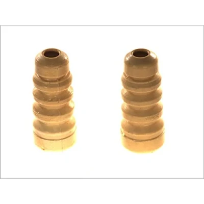 Image of 553261C000 Rubber Buffer, suspension KYB 930002 Rear Axle Protection Kit HYUNDAI: Getz