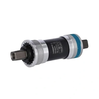 Image of Shimano BB UN300 Tapered Bottom Bracket British Thread