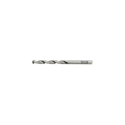 Image of Festool 493440 Twist Spiral Drill Bits 10 Piece, 4.5 mm Diameter