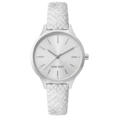 Image of Nine West Analog NW_2559SVSI