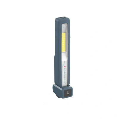 Image of SCANGRIP Unipen 2 in 1 Rechargeable Work Light 150 Lumens