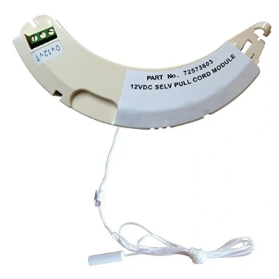 Image of Airflow iCON PCS Plug in Pull Cord Module for 12V Fan