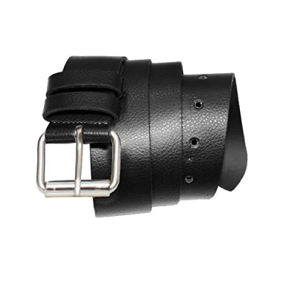 Image of KZ BELTS 001 BLACK 2XL