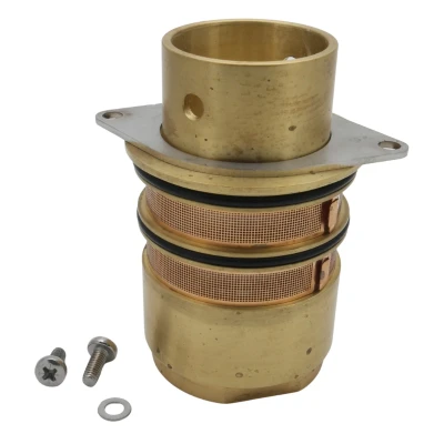 Image of Mira Rada port sleeve pack (1847.241)