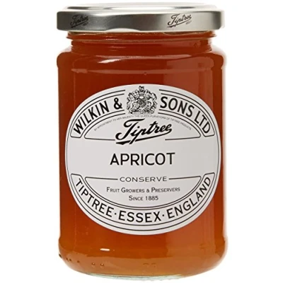 Image of Tiptree Apricot Conserve, 1x340g