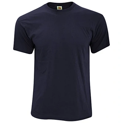 Image of Fruit Of The Loom Original men&#039;s in Blue