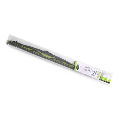 Image of 357998003A, 4A0955427, 4B0955425, 4B0955427, 8D1955427 Wiper blade VALEO FIRST 575555 LAND ROVER: Range Rover Sport, LEXUS: IS 2, 75