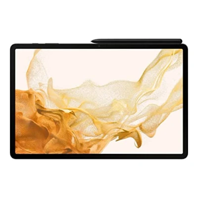 Image of Samsung Galaxy Tab S8+ WiFi 128GB X800 Grey