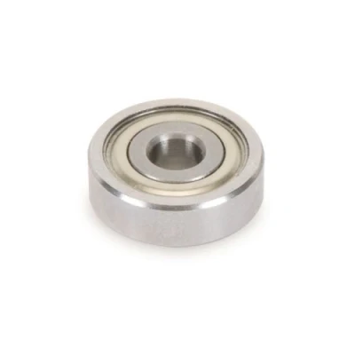 Image of Trend Bearing 25mm diameter 3/16&quot; bore B25A