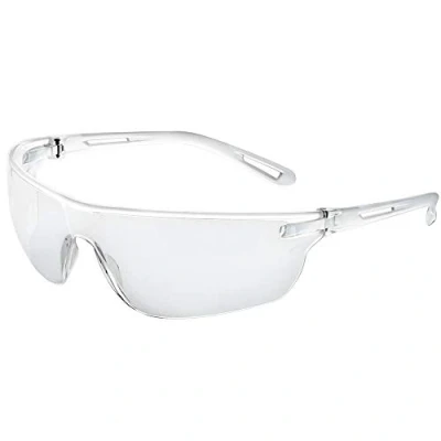 Image of JSP Stealth 16 g Clear K Rated (ASA920 161 300), one size