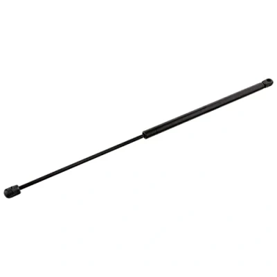 Image of 51241947096 Tailgate strut FEBI BILSTEIN 31025 290N 635mm both sides BMW: 3 Touring