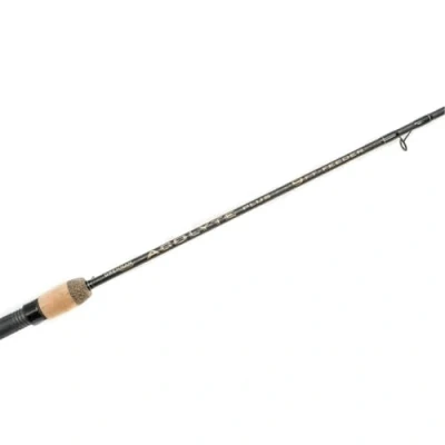 Image of Drennan Acolyte Plus 9ft Feeder Rod
