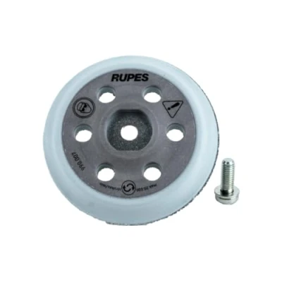 Image of Rupes BigFoot Support Plate 75 mm for LHR 75E