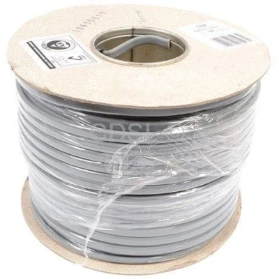 Image of Twin &amp; Earth Cable 6242y 1.5mm 100m