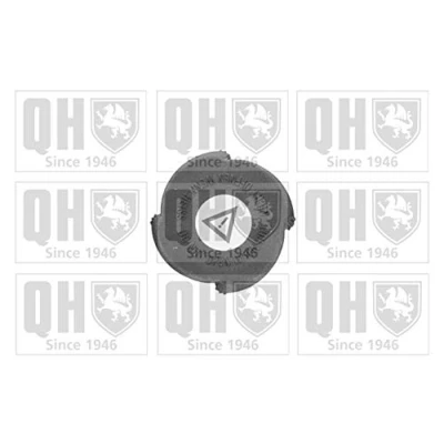 Image of ESR1480, PCD000070 Cap, radiator QUINTON HAZELL FC506 BMW: 5 Saloon, 3 Coupe, ROVER: 75