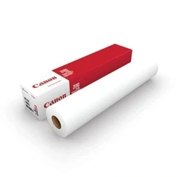 Image of Canon LFM055 Red Label Paper Roll 75gsm 175mx841mm White 97006071