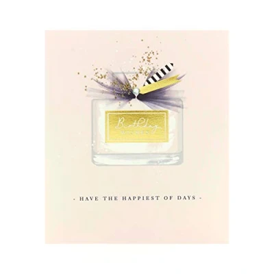 Image of Special Friend Birthday Card, Card for Her, Girls