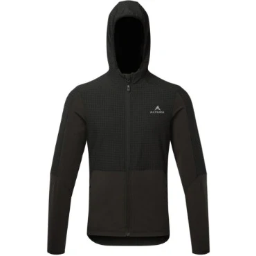 Image of Altura Esker Cave Trail Hoodie