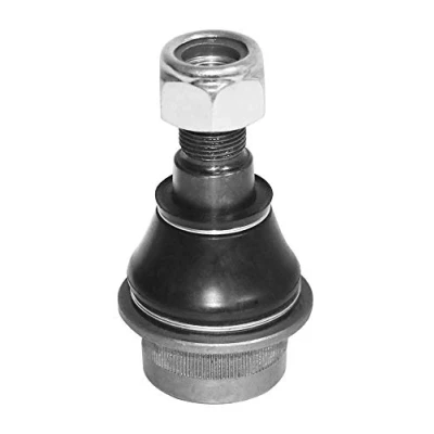Image of A9013330427, A9013330627, A9013330727, A9013331027, A9013331127 Ball joint SKF VKDS 318009 with synthetic grease 45,3mm