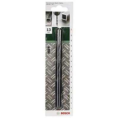 Image of Bosch 2609255023 Metal Drill Bits HSS R with Diameter 13.0mm