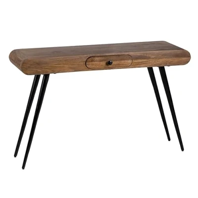 Image of BigBuy Home Console, Standard